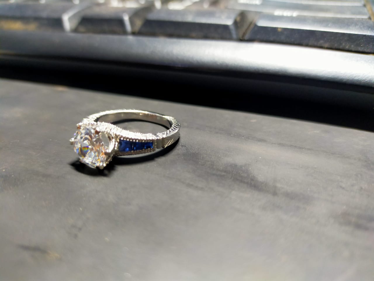 purchase cads/000/rings/1601-1700/R-1649