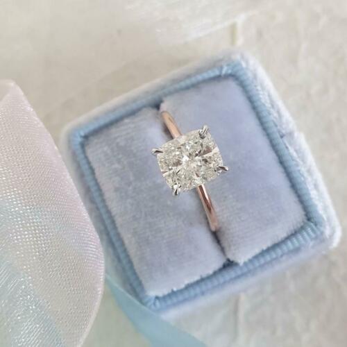 purchase cads/000/rings/1501-1600/R-1544