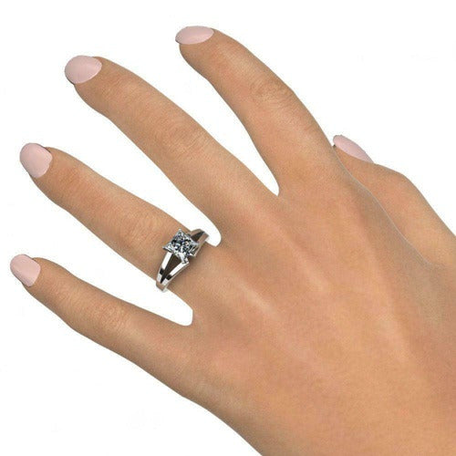 purchase cads/000/rings/1501-1600/R-1598