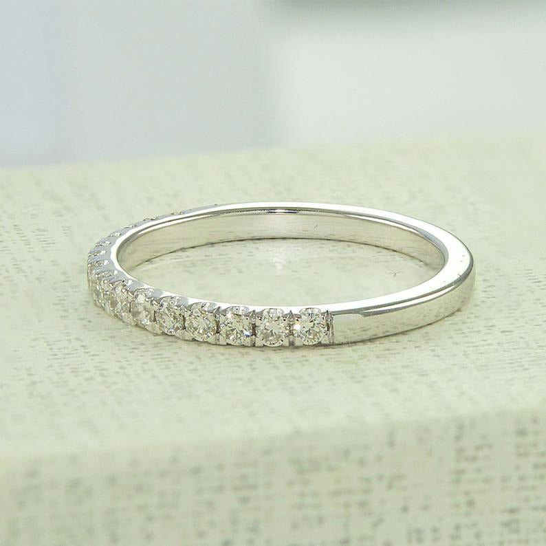 purchase cads/000/rings/301-400/R-344 DAI