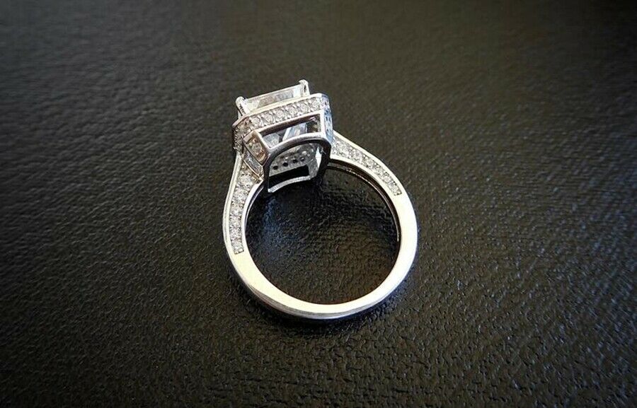 purchase cads/000/rings/1701-1800/R-1706