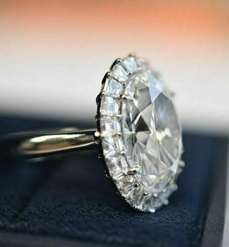 purchase cads/000/rings/1201-1300/R-1202 DAI