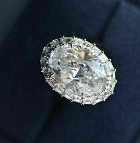 purchase cads/000/rings/1201-1300/R-1202 DAI