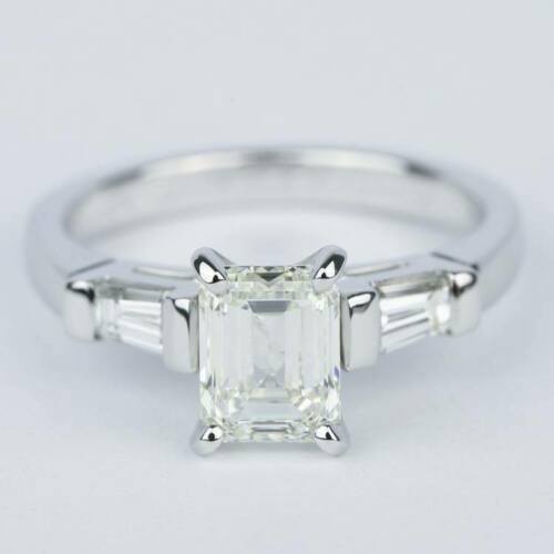 purchase cads/000/rings/1001-1100/R-1046