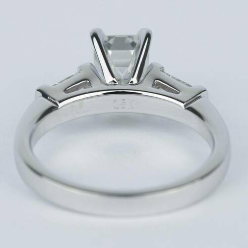 purchase cads/000/rings/1001-1100/R-1046