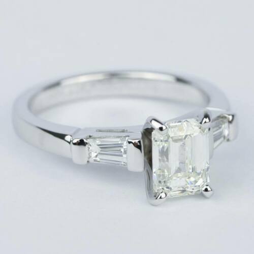 purchase cads/000/rings/1001-1100/R-1046