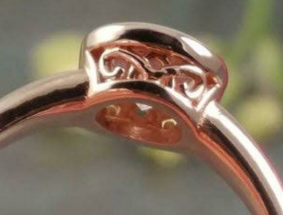 purchase cads/000/rings/2201-2300/R-2282