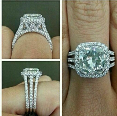 purchase cads/000/rings/1001-1100/R-1040