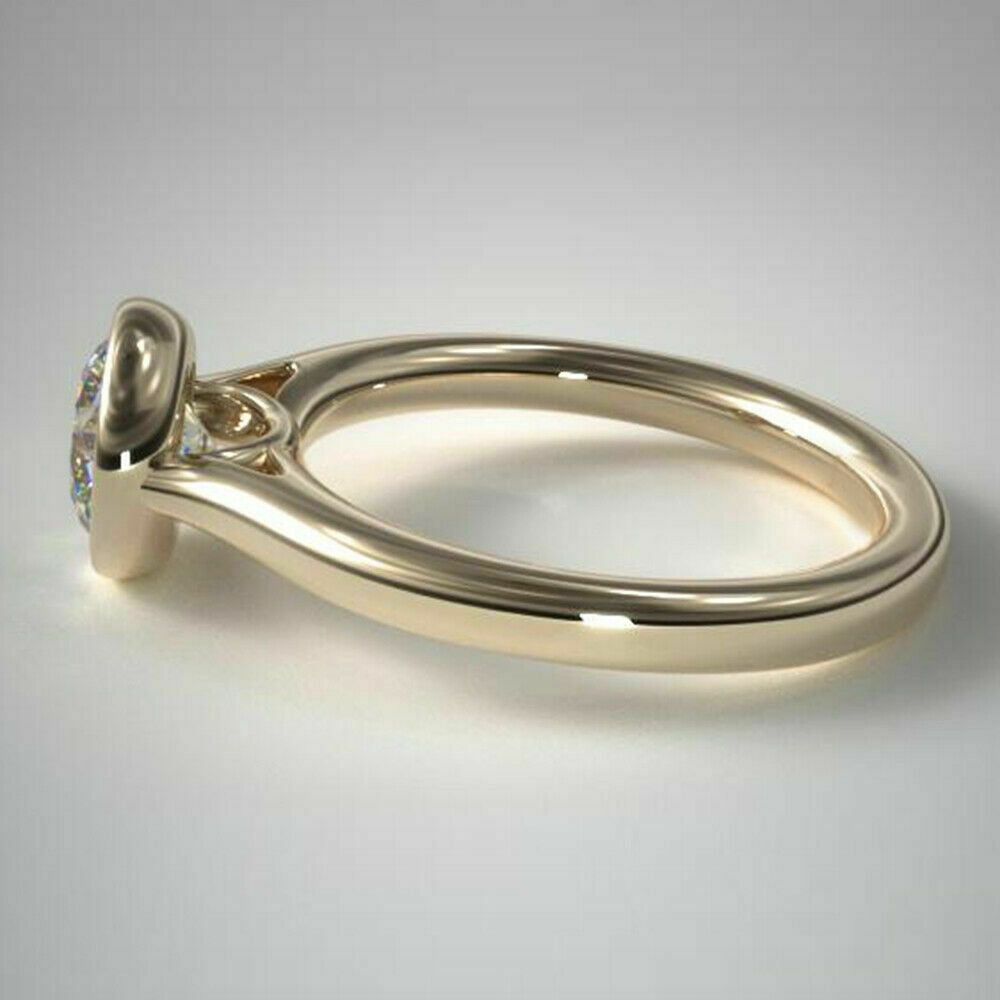 purchase cads/000/rings/501-600/R-521 DAI