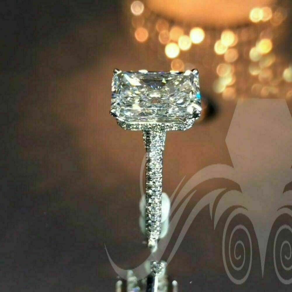 purchase cads/000/rings/1601-1700/R-1631 DAI