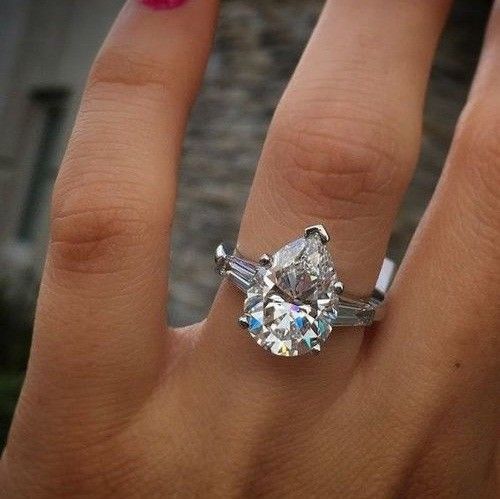 purchase cads/000/rings/201-300/R-232 dai