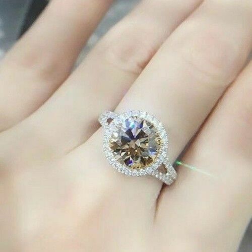 purchase cads/000/rings/1001-1100/R-1041 DAI