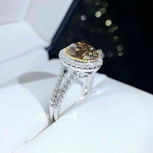 purchase cads/000/rings/1001-1100/R-1041 DAI