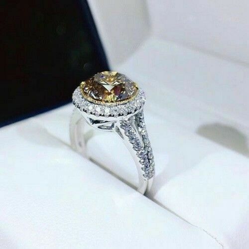 purchase cads/000/rings/1001-1100/R-1041 DAI