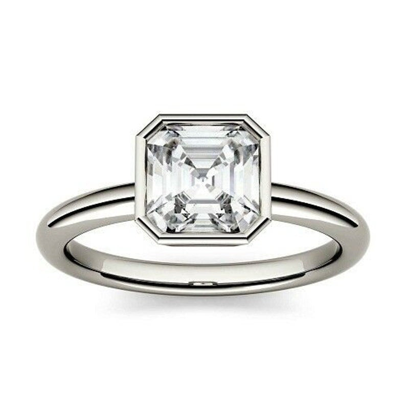 purchase cads/000/rings/1601-1700/R-1628