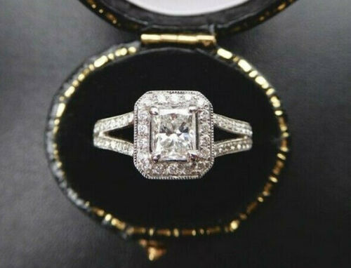 purchase cads/000/rings/1701-1800/R-1705