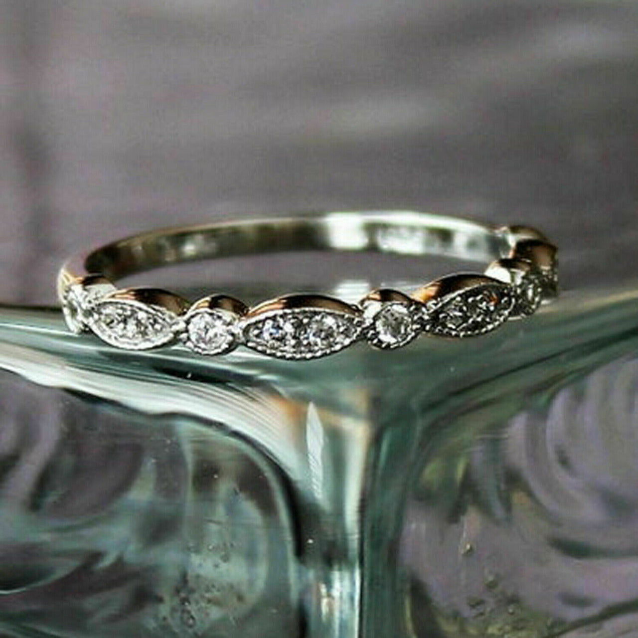 purchase cads/000/rings/1901-2000/R-1915