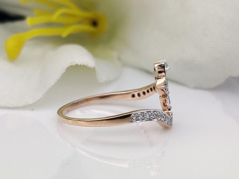 purchase cads/000/rings/1601-1700/R-1632 DAI