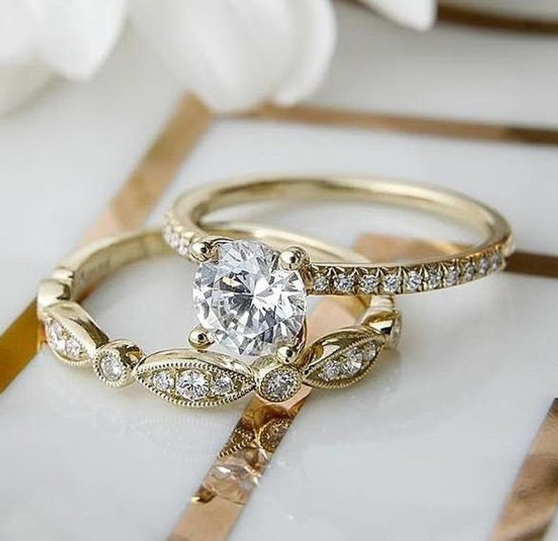 purchase cads/000/rings/501-600/R-543 dai