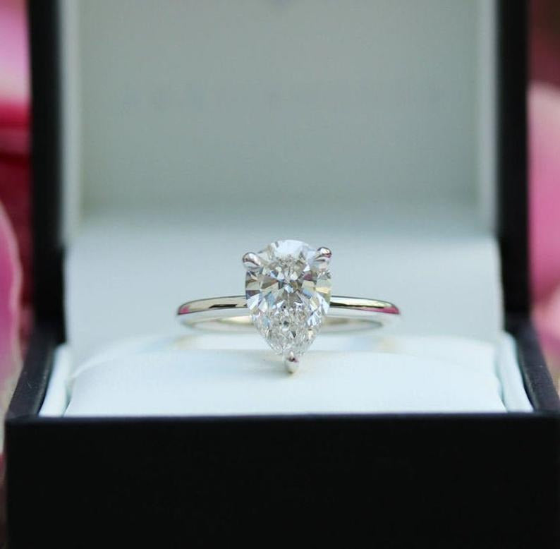 purchase cads/000/rings/401-500/R-491 dai