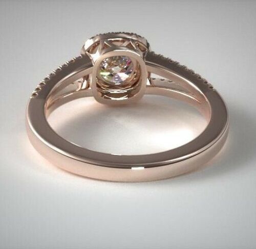 purchase cads/000/rings/1601-1700/R-1629 dai