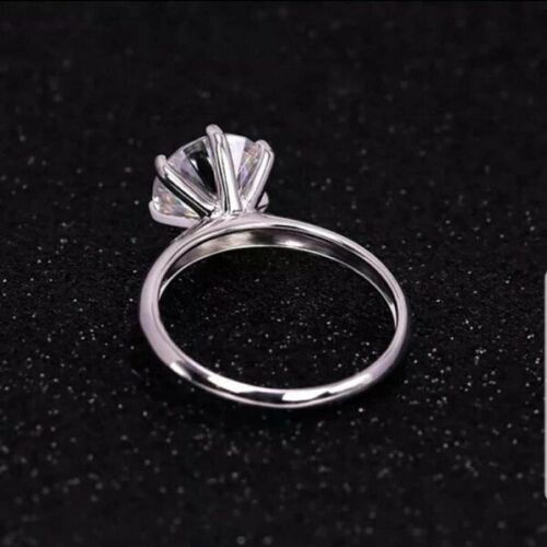 purchase cads/000/rings/1501-1600/R-1516 DAI