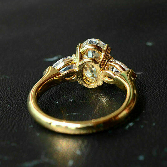 purchase cads/000/rings/1901-2000/R-1927 DAI