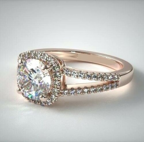 purchase cads/000/rings/1601-1700/R-1629 dai