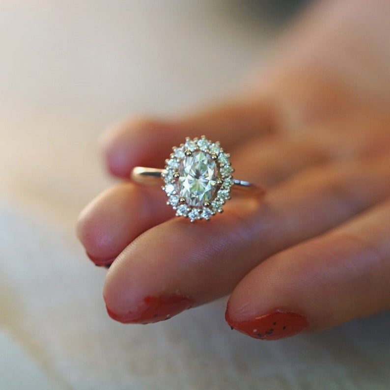 purchase cads/000/rings/1601-1700/R-1663 dai