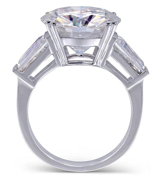 purchase cads/000/rings/1601-1700/R-1614