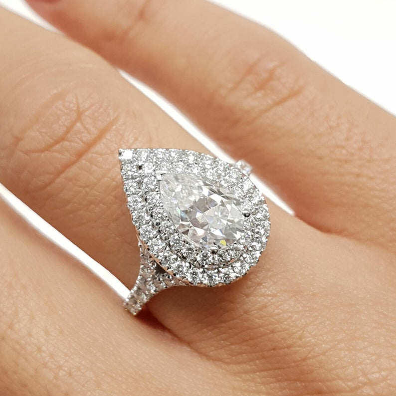 purchase cads/000/rings/1601-1700/R-1650