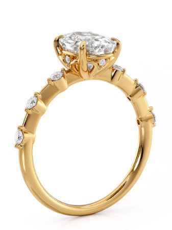 purchase cads/000/rings/2501-2600/r-2552