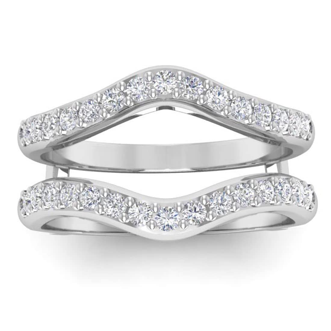 purchase cads/000/rings/2601-2700/R-2672