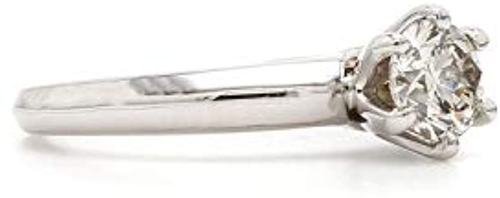 purchase cads/000/rings/2701-2800/R-2768