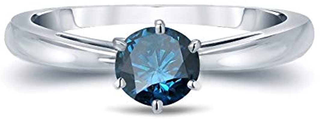 purchase cads/000/rings/2701-2800/R-2786