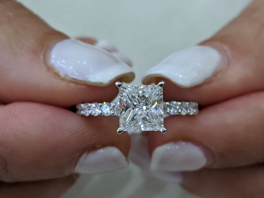 purchase cads/000/rings/2501-2600/R-2534