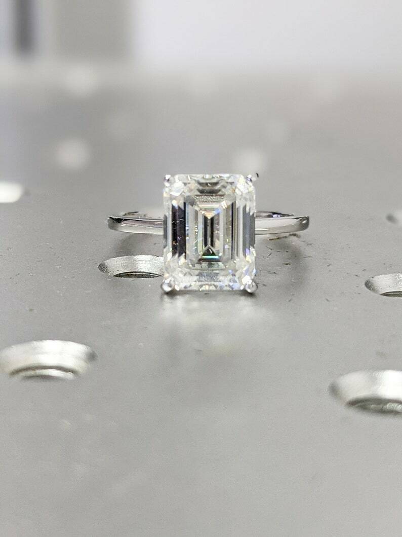 purchase cads/000/rings/2701-2800/R-2744