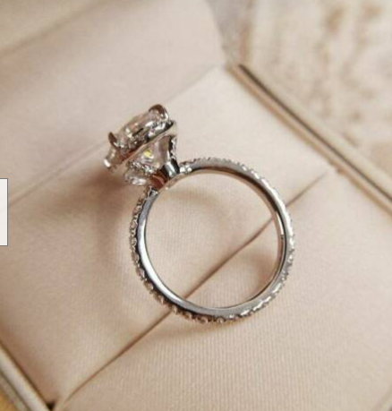 purchase cads/000/rings/2601-2700/R-2697