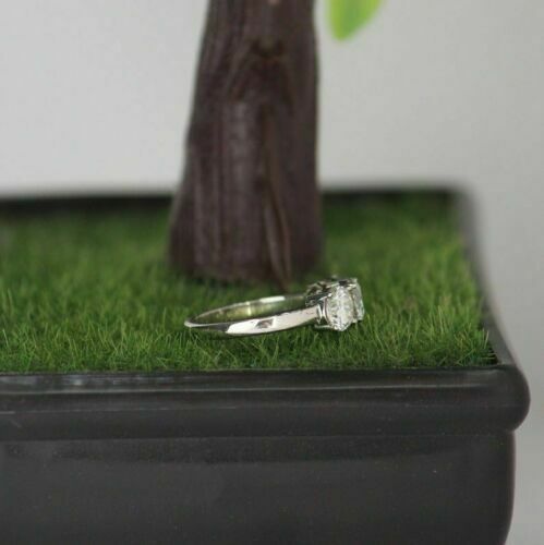 purchase cads/000/rings/2701-2800/R-2780