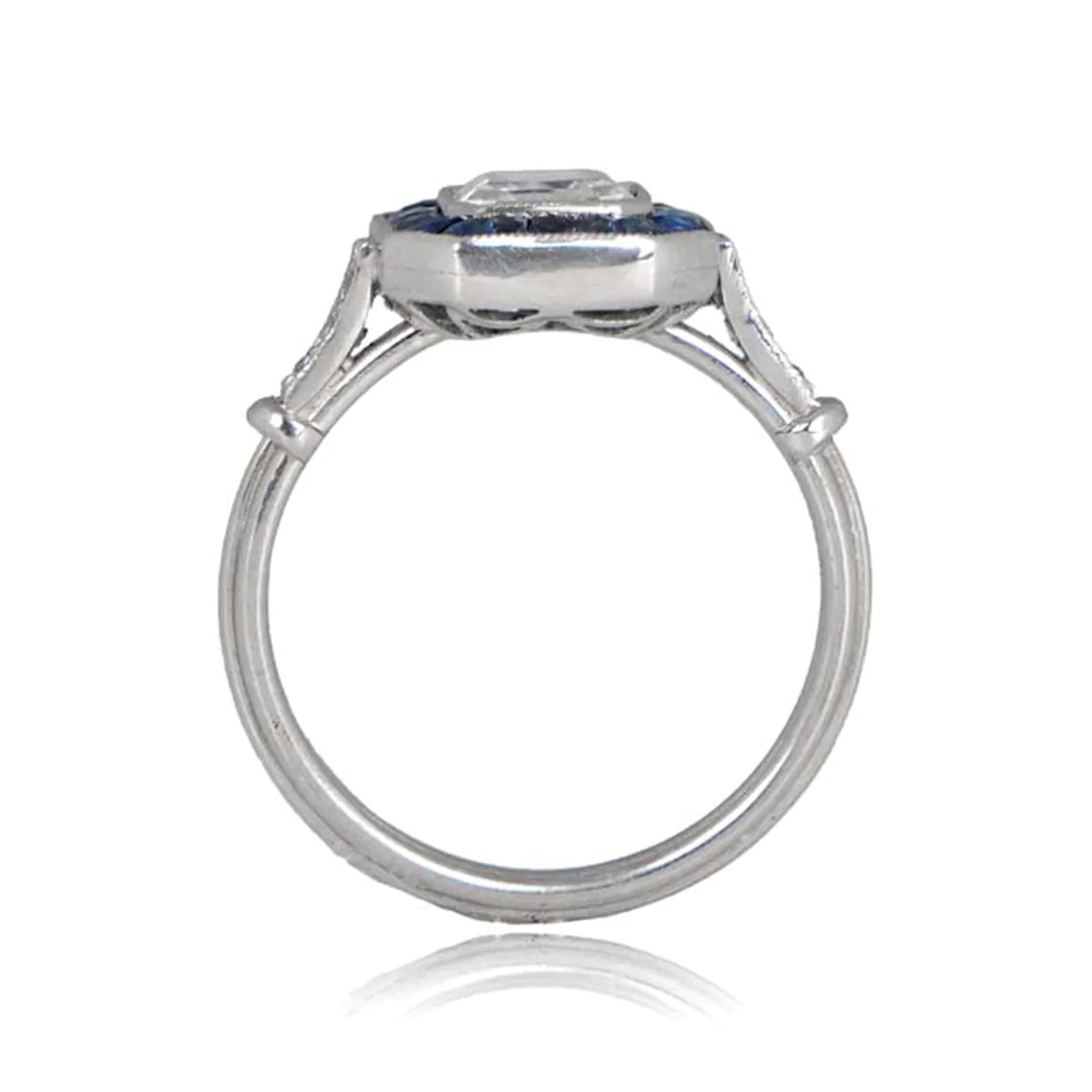 purchase cads/000/rings/2601-2700/R-2641-1