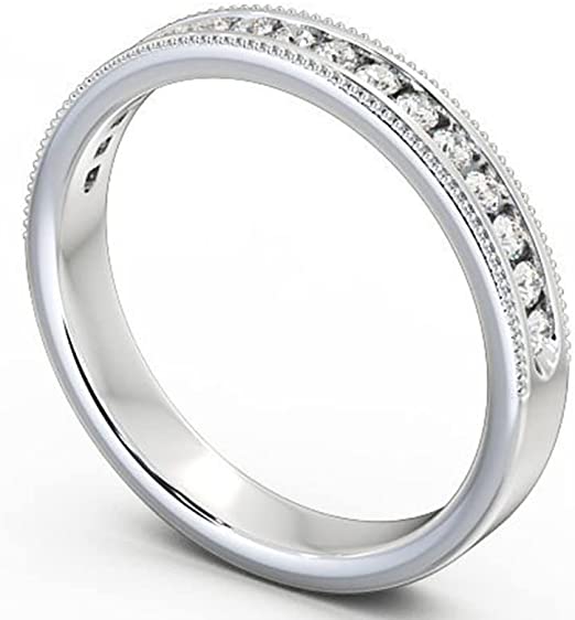purchase cads/000/rings/2701-2800/R-2755