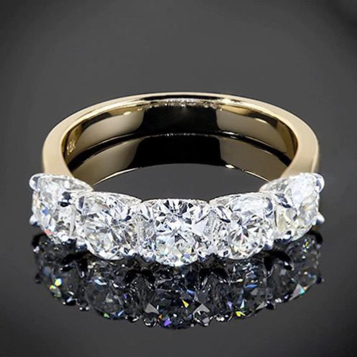 purchase cads/000/rings/2701-2800/R-2731