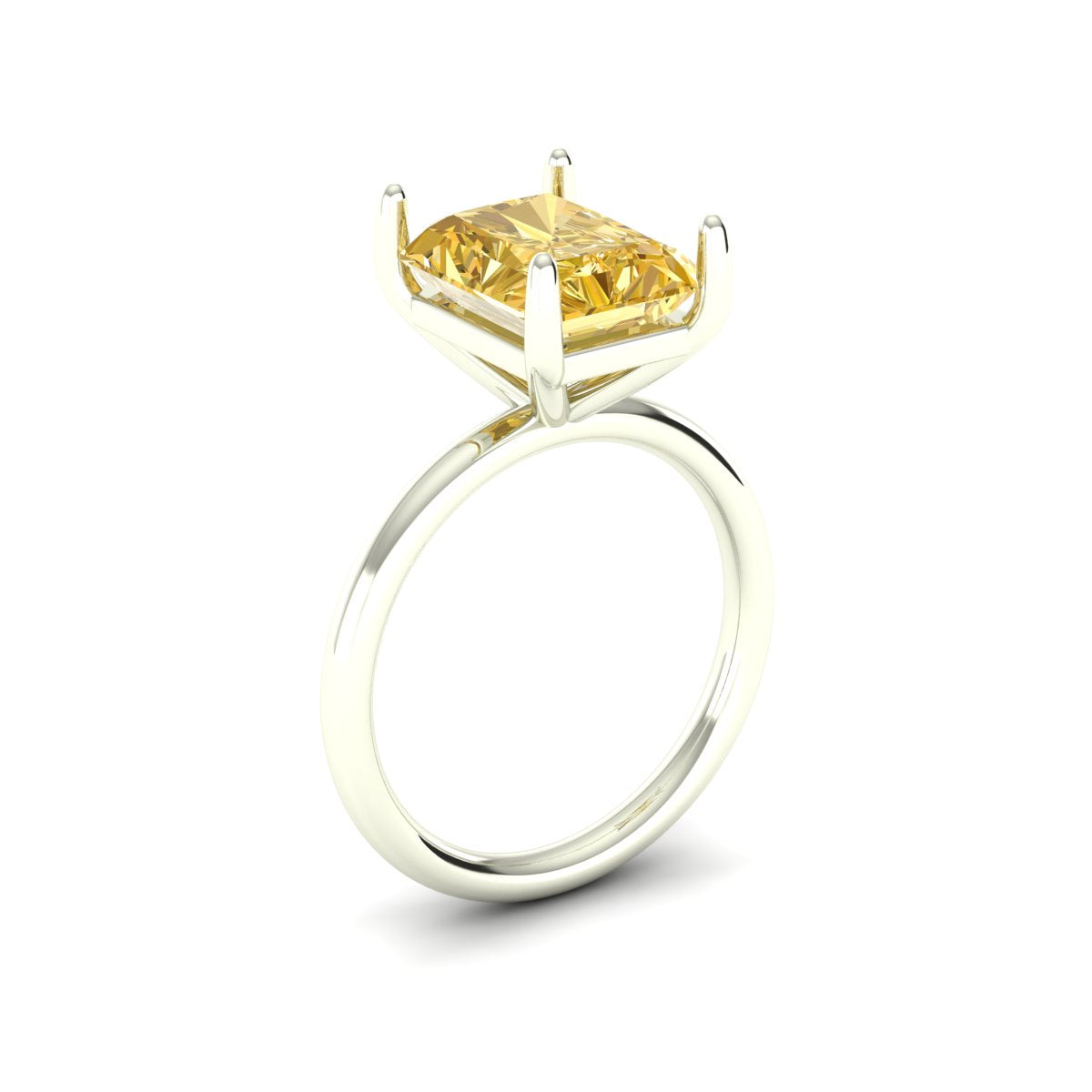 purchase cads/000/rings/2601-2700/R-2613-2