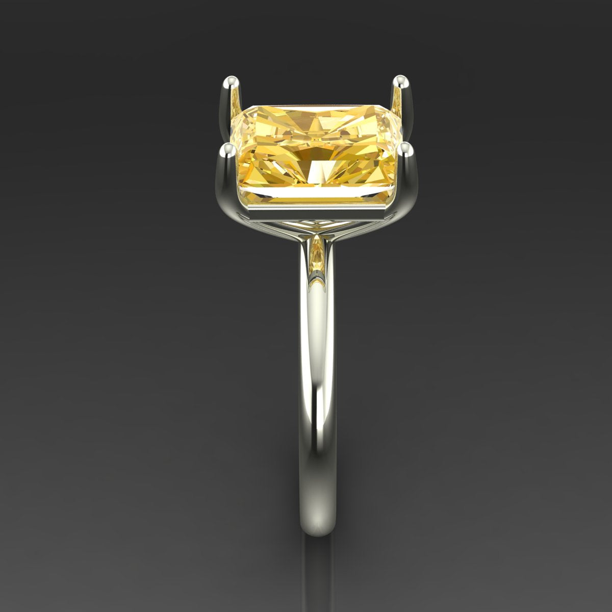 purchase cads/000/rings/2601-2700/R-2613-2