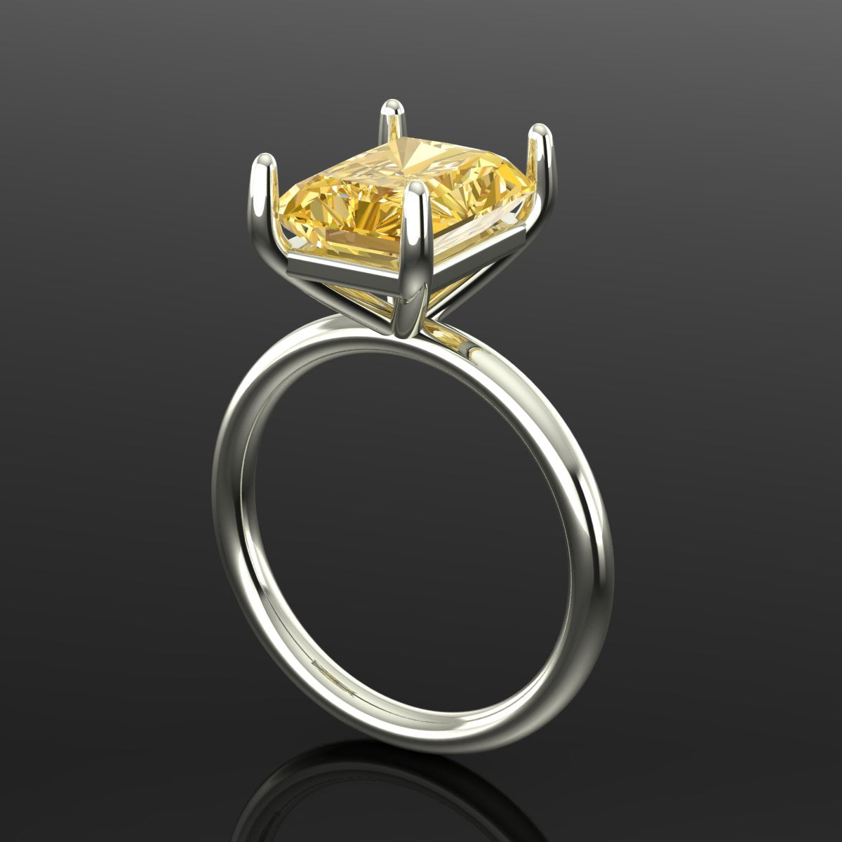 purchase cads/000/rings/2601-2700/R-2613-2