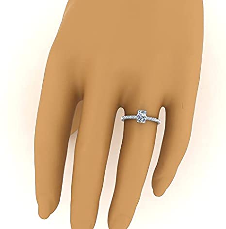 purchase cads/000/rings/2701-2800/R-2701