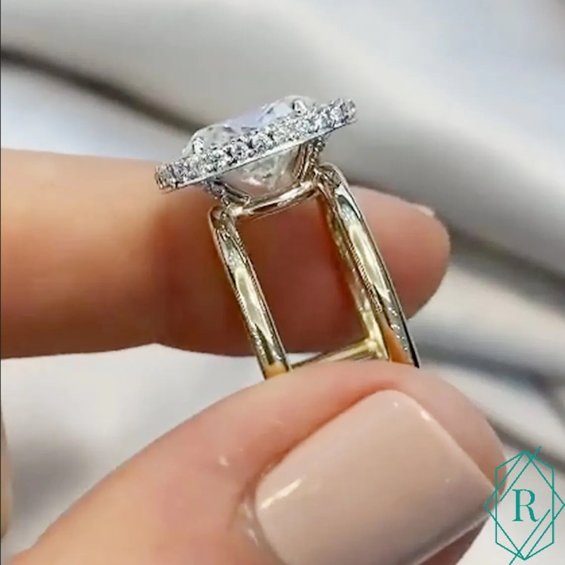 purchase cads/000/rings/2701-2800/R-2757