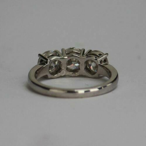 purchase cads/000/rings/2701-2800/R-2780