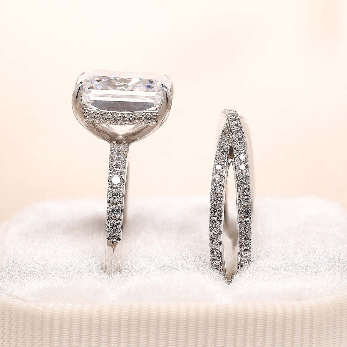 purchase cads/000/rings/2701-2800/R-2750