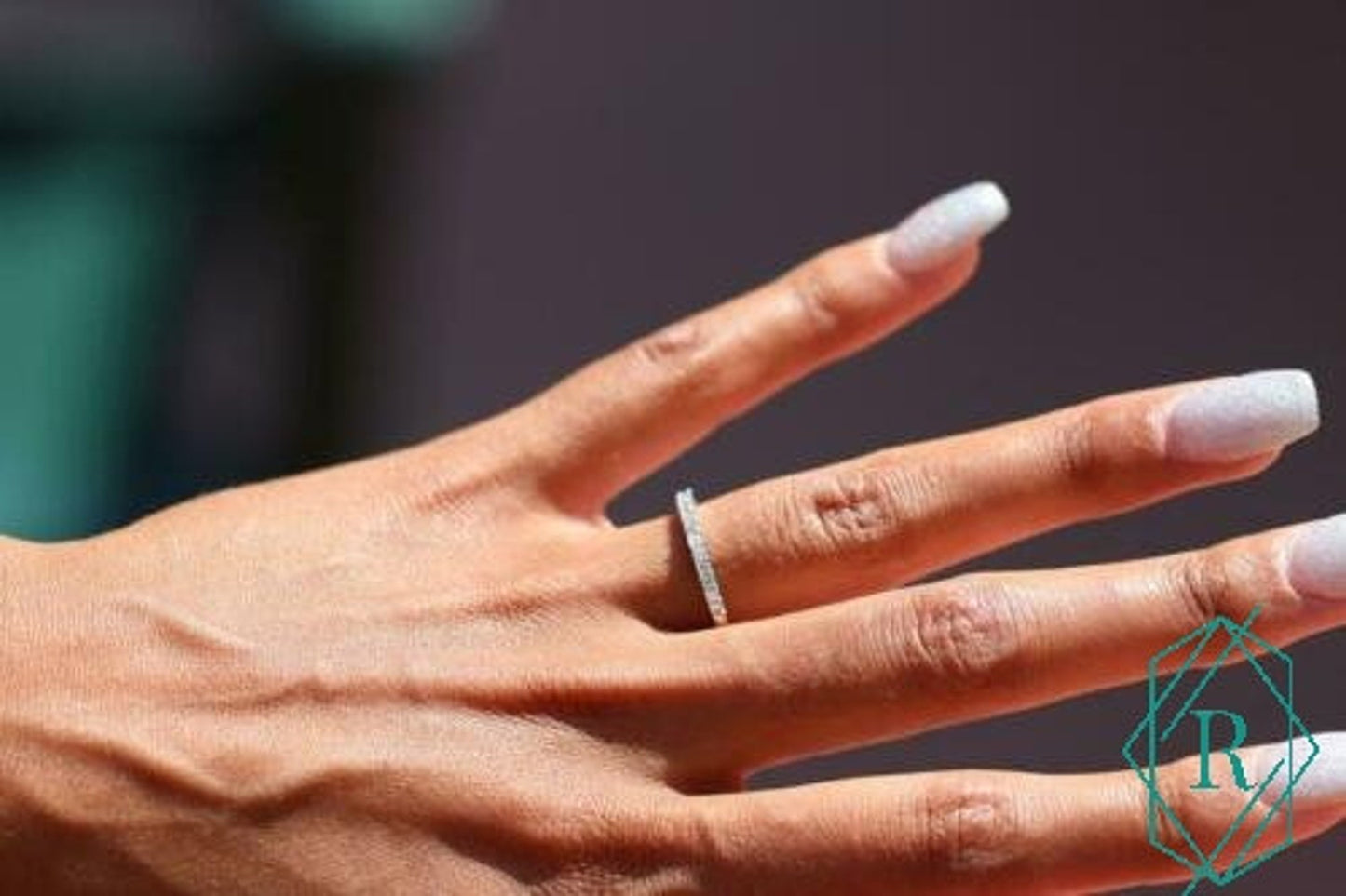 purchase cads/000/rings/2701-2800/R-2793